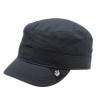 Goorin Brothers Cadet Hat