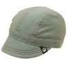 Goorin Brothers Dale Hat - Women's