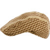 Goorin Brothers Cedar Ivy Hat