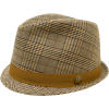 Goorin Brothers London Fedora - Women's