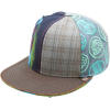 Goorin Brothers Sumu Muse Hat