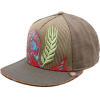 Goorin Brothers Iron Eye Hat