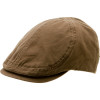 Ari Hat