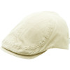 Goorin Brothers Ari Hat