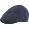 Ari Hat