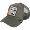 Goorin Brothers Animal Farm Trucker Hat
