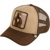 Goorin Brothers Animal Farm Trucker Hat