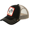 Goorin Brothers Animal Farm Trucker Hat