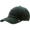Slayer Baseball Hat