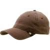 Slayer Baseball Hat