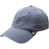 Slayer Baseball Hat