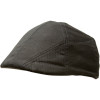 Burbank Hat