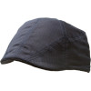 Goorin Brothers Burbank Hat