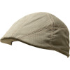 Burbank Hat