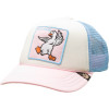 Goorin Brothers Animal Trucker Hat - Kids'