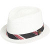Uncle Sam Fedora
