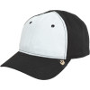 Goorin Brothers Billy Bob Hat