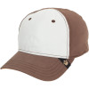 Billy Bob Hat