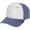 Goorin Brothers Billy Bob Hat