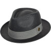 Snare Fedora