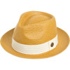 Snare Fedora