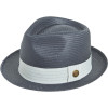 Goorin Brothers Snare Fedora