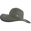 Gemini Hat - Women's