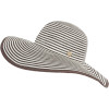 Gemini Hat - Women's