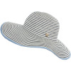 Goorin Brothers Gemini Hat - Women's