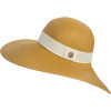 Goorin Brothers Macey Hat - Women's