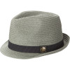 Fine Day Fedora