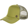 Dog Town Trucker Hat