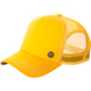 Dog Town Trucker Hat