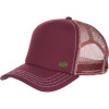 Dog Town Trucker Hat
