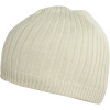 Skintight II Beanie