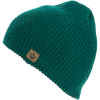 Timber Beanie