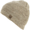 Goorin Brothers Timber Beanie
