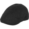 Liam Driver Cap