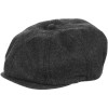 G.G. Cap