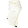 Anne Blake Scarf