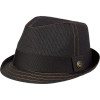 Brooklyn Fedora