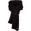 Goorin Brothers Lion Scarf