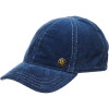 Mexico City Baseball Hat