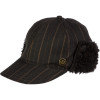 Parris Baseball Hat