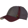 Rouster Baseball Hat