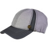 Goorin Brothers Rouster Baseball Hat