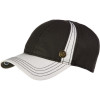 Rouster Baseball Hat