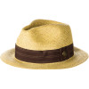 Fields Fedora
