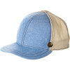 Eleven Times Hat