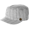 Captain Morgan Hat